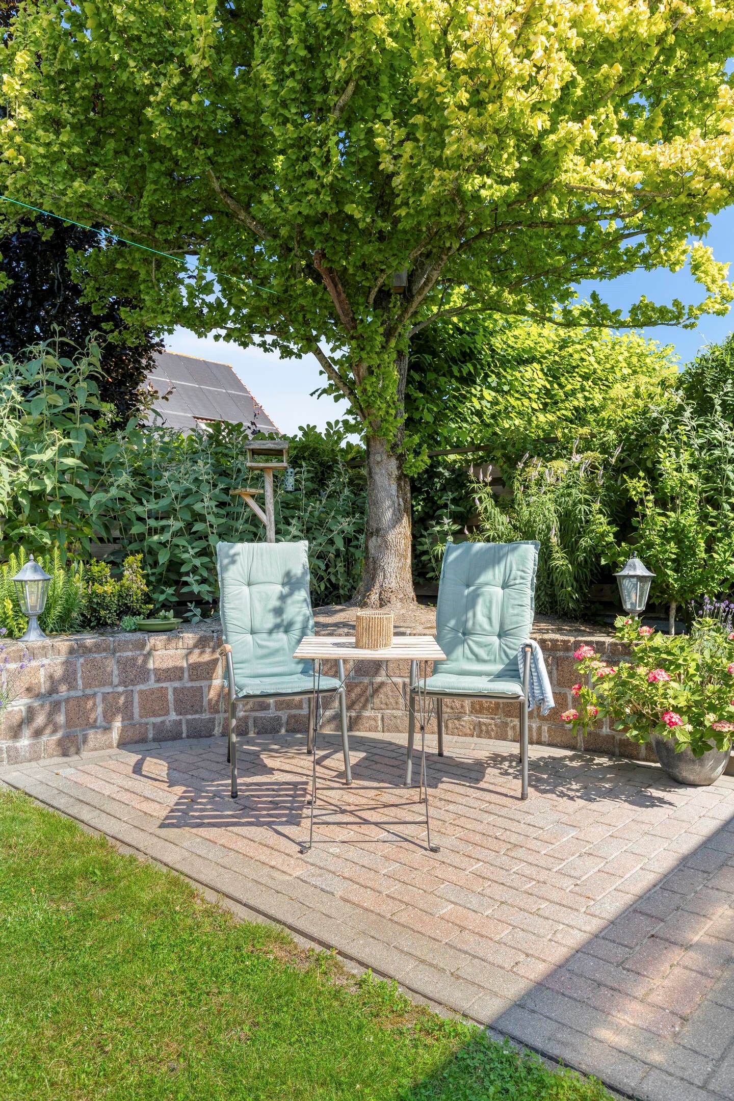 Foto 42 van Schattersum 39