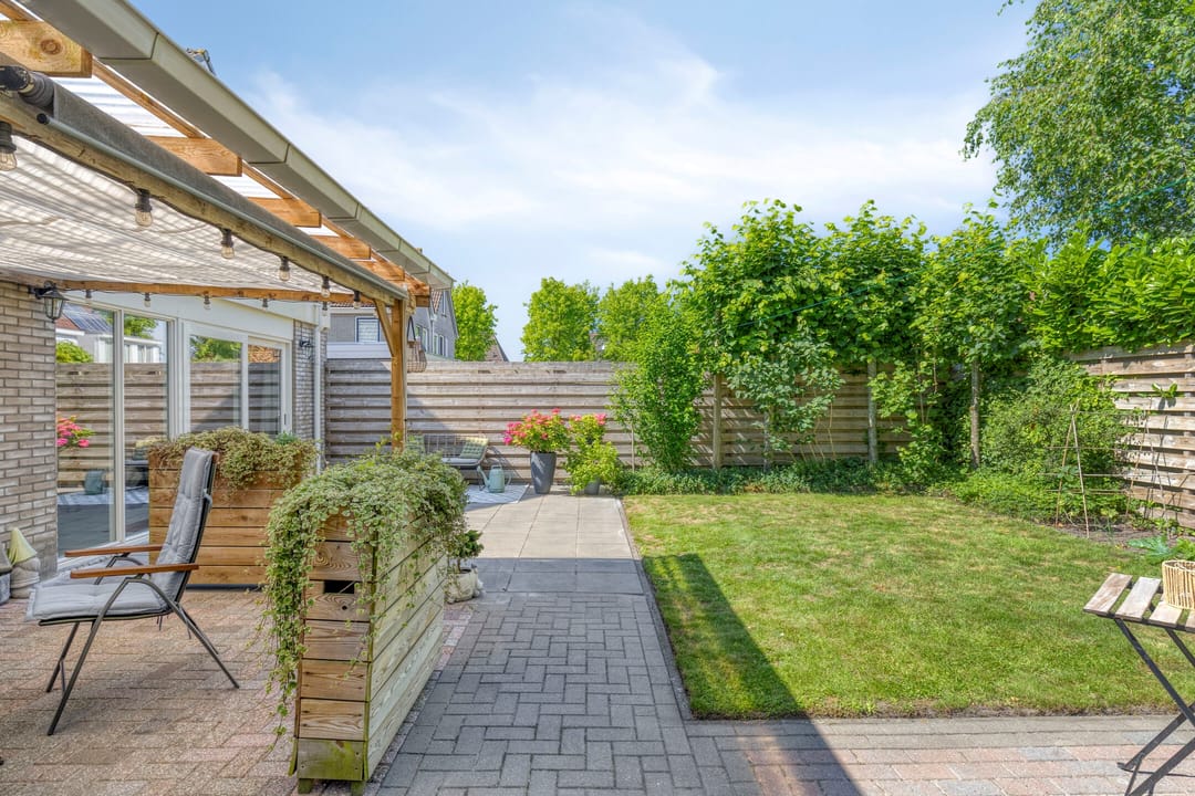 Foto 41 van Schattersum 39