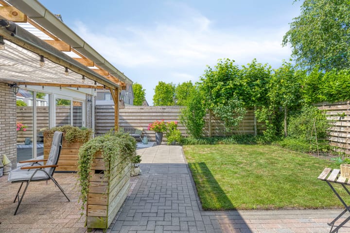 Photo 41 of Schattersum 39