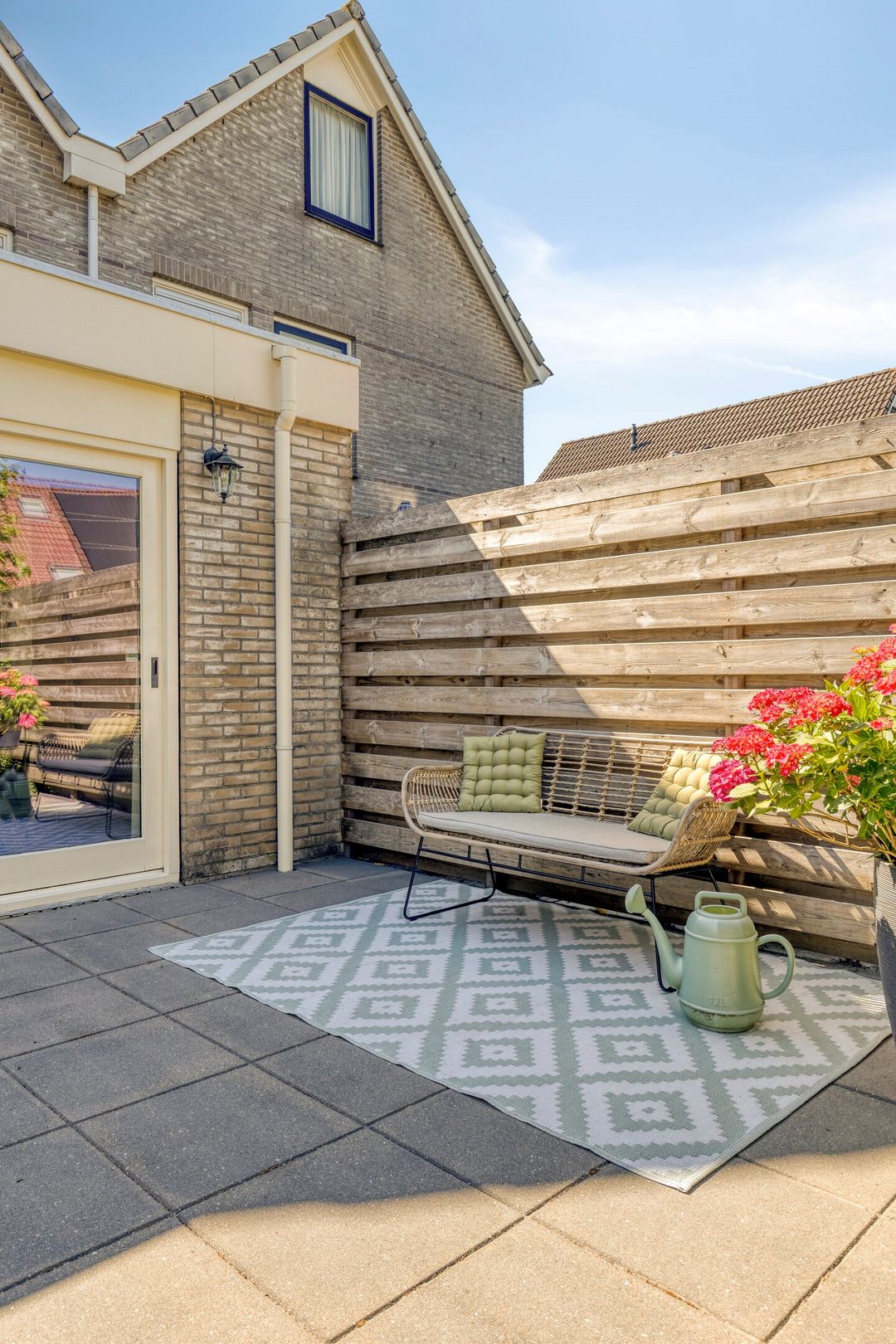 Foto 43 van Schattersum 39