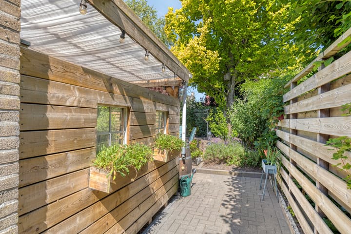 Photo 45 of Schattersum 39