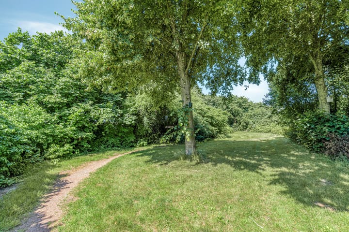 Photo 46 of Schattersum 39