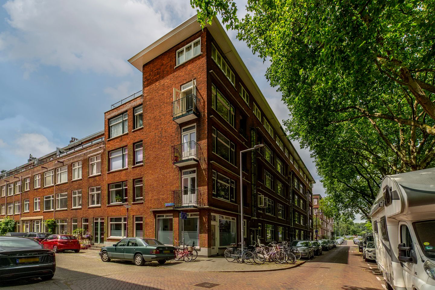 Statenweg 37 main image