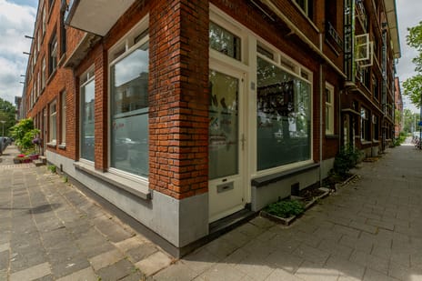 Statenweg 37 secondary image