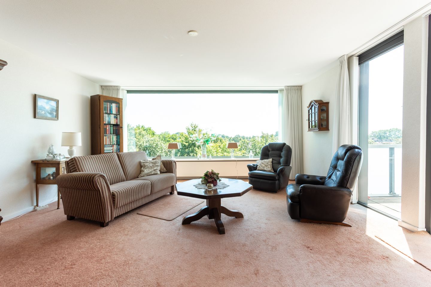 Photo 1 of Offenbachstraat 103