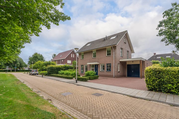 Foto 10 van Sandelhout 10