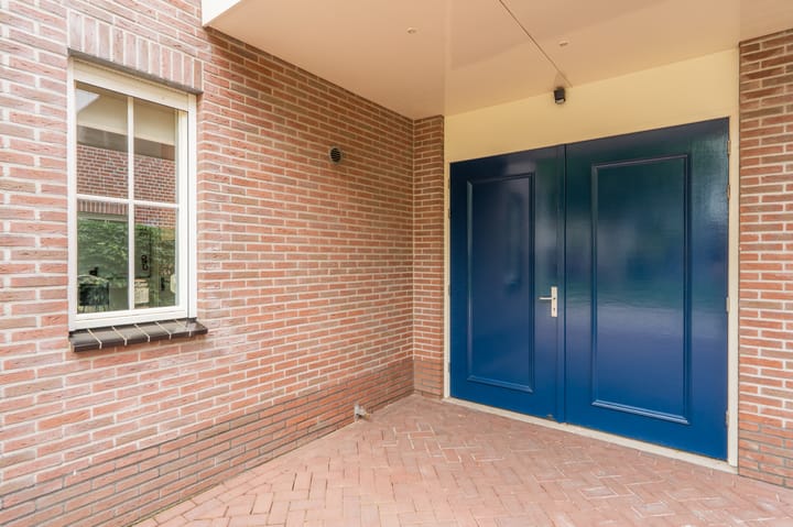 Foto 13 van Sandelhout 10