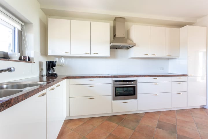 Photo 2 of Offenbachstraat 103