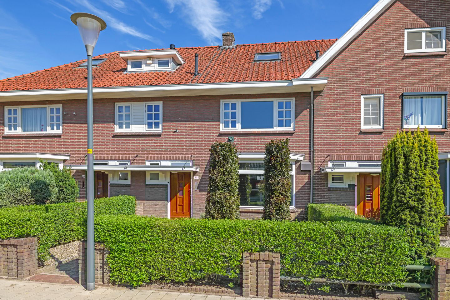 Foto 4 van Ettensestraat 42