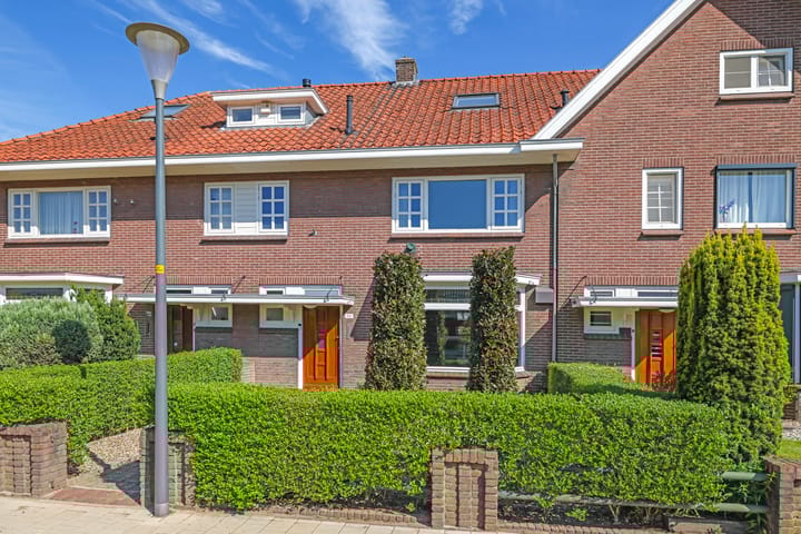 Foto 4 van Ettensestraat 42