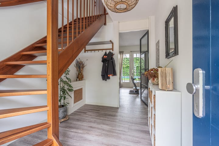 Foto 18 van Sandelhout 10