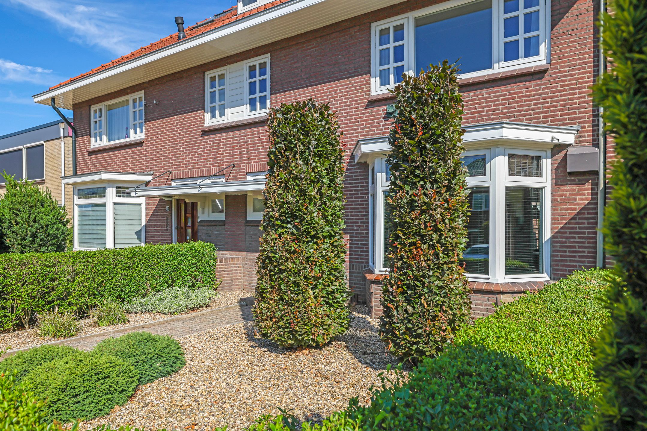 Foto 6 van Ettensestraat 42