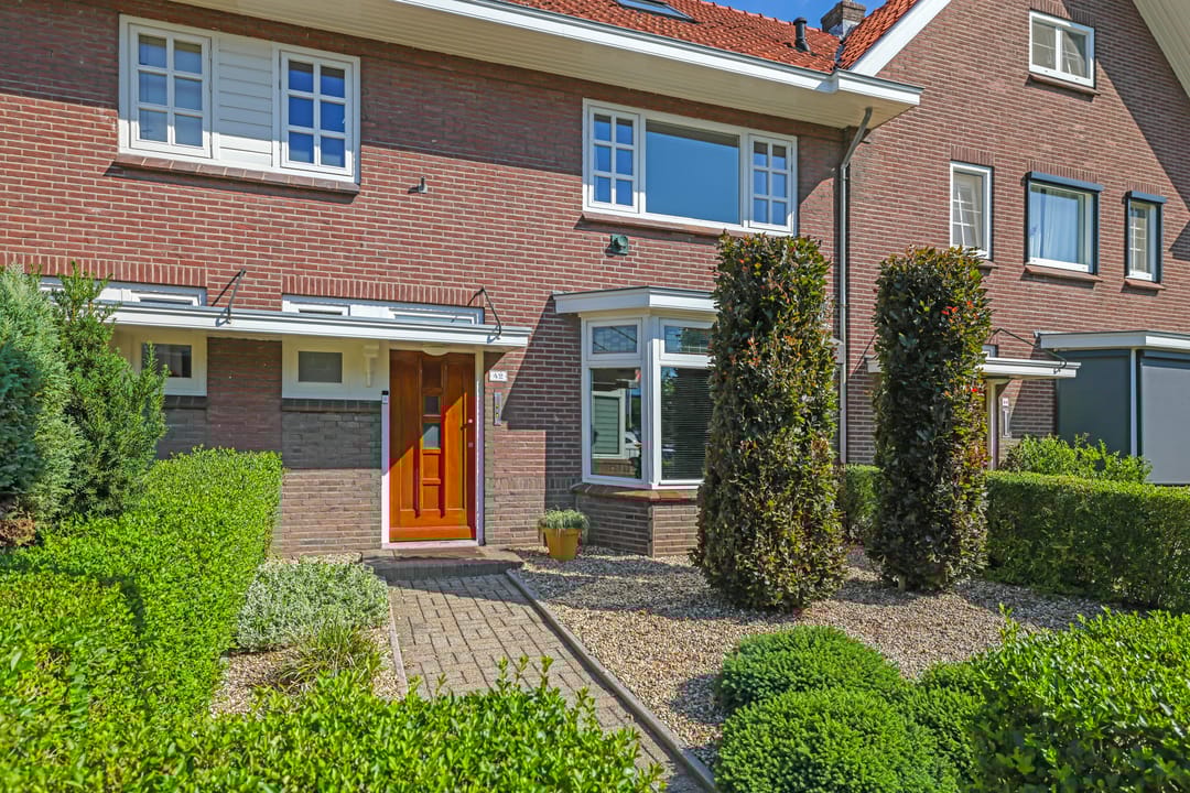 Foto 7 van Ettensestraat 42