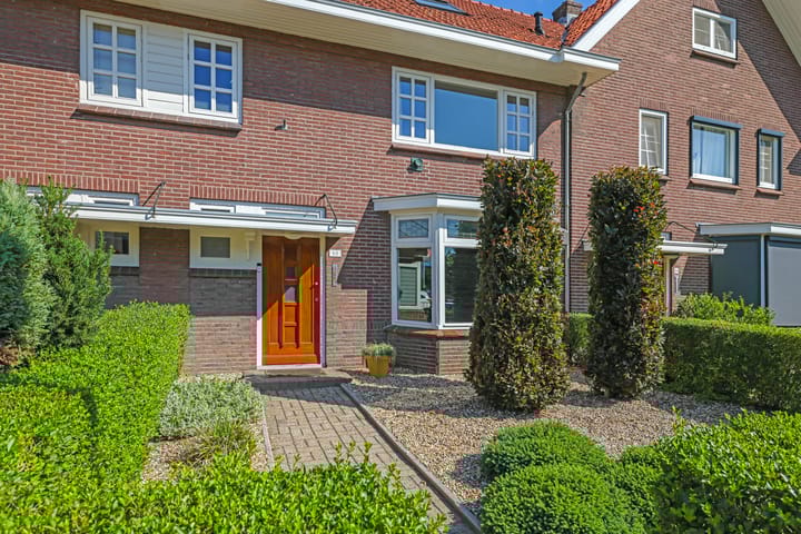 Foto 7 van Ettensestraat 42