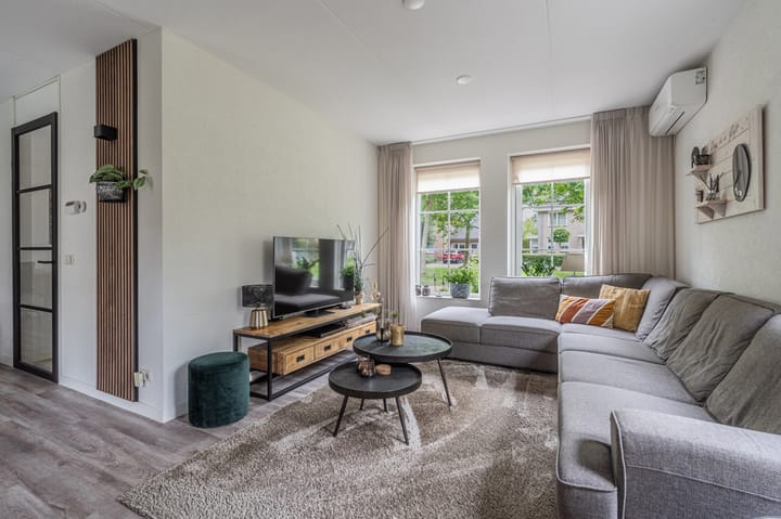 Foto 20 van Sandelhout 10