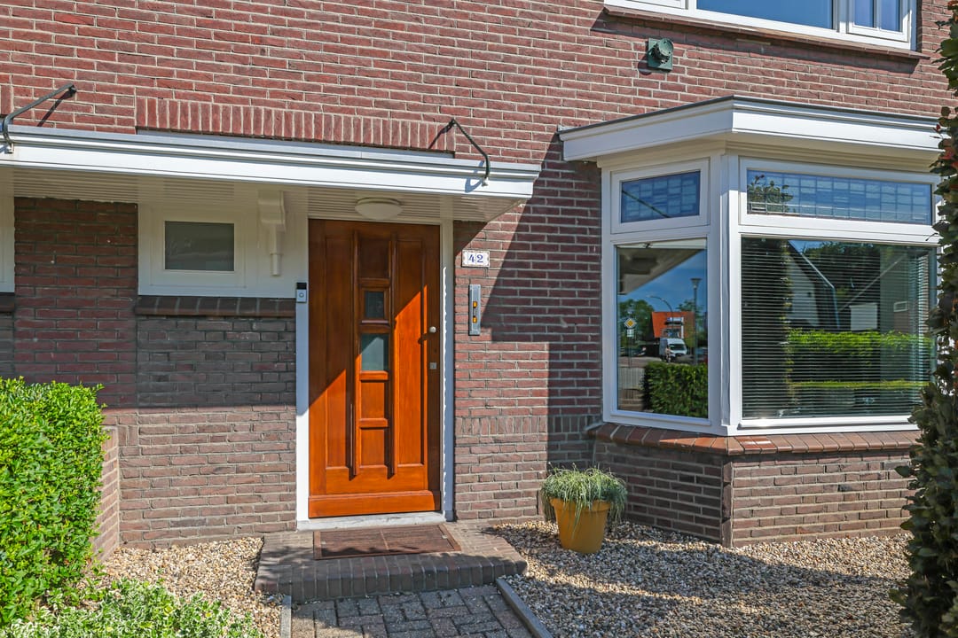 Foto 8 van Ettensestraat 42