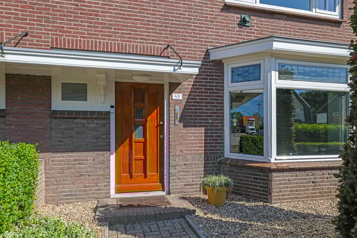 Foto 8 van Ettensestraat 42