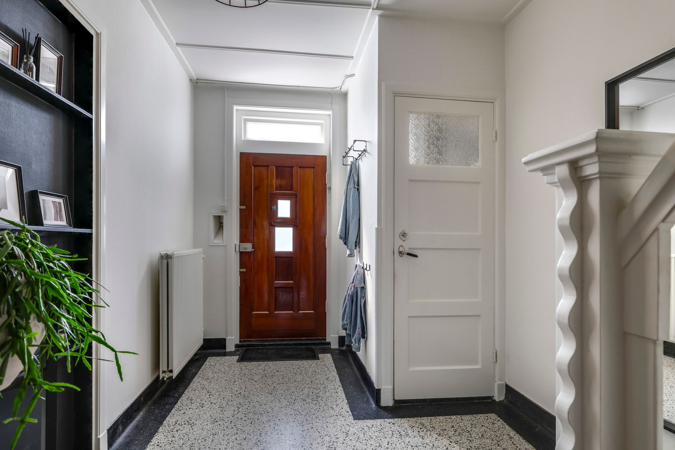 Foto 9 van Ettensestraat 42