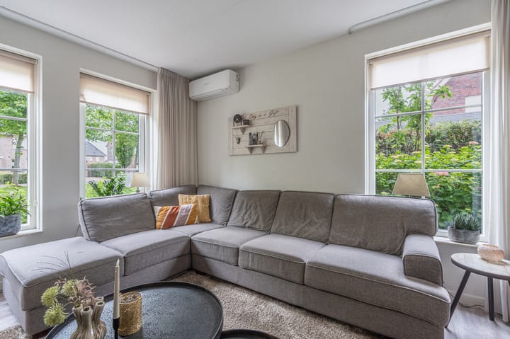 Foto 22 van Sandelhout 10