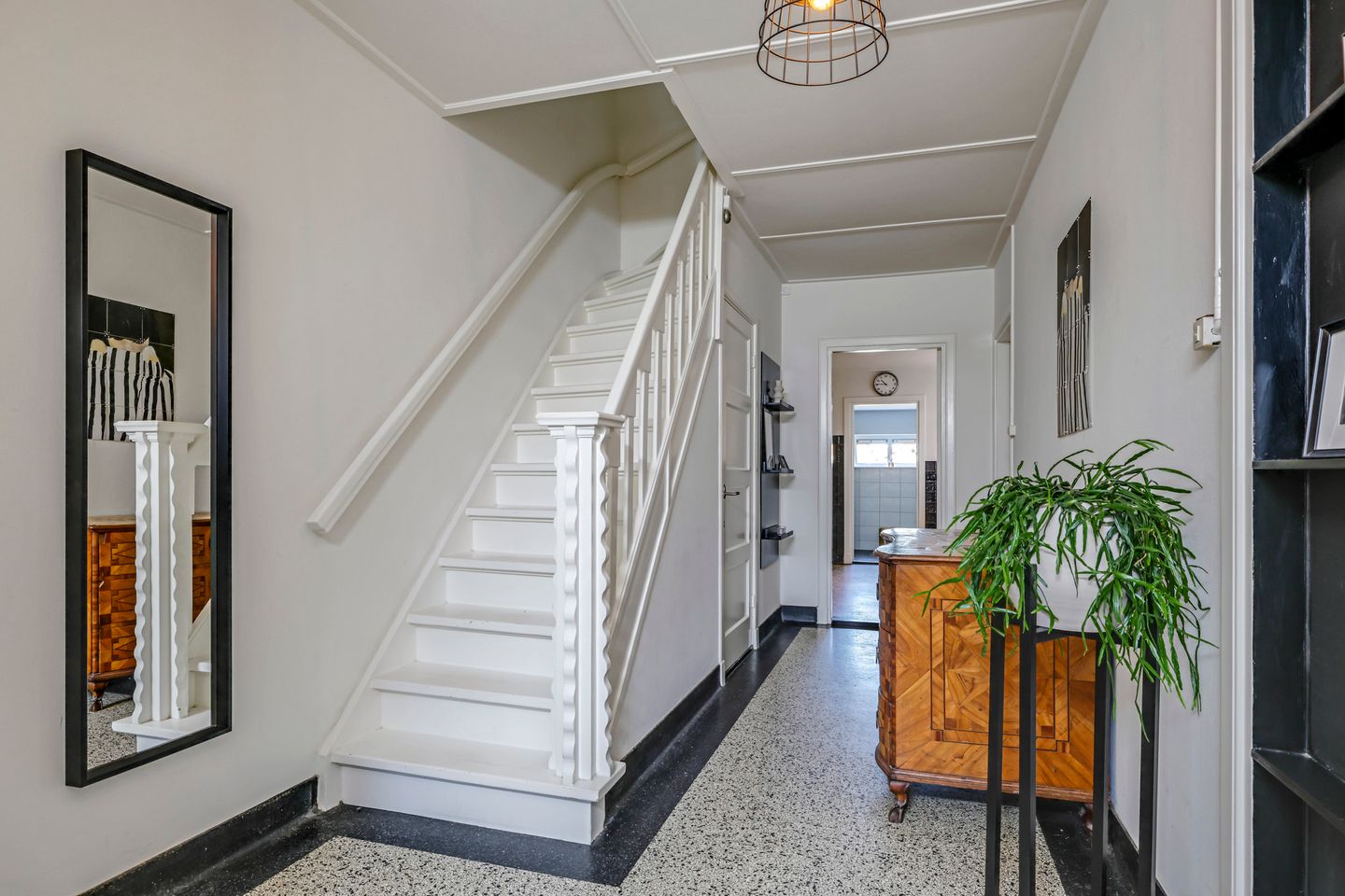 Foto 10 van Ettensestraat 42