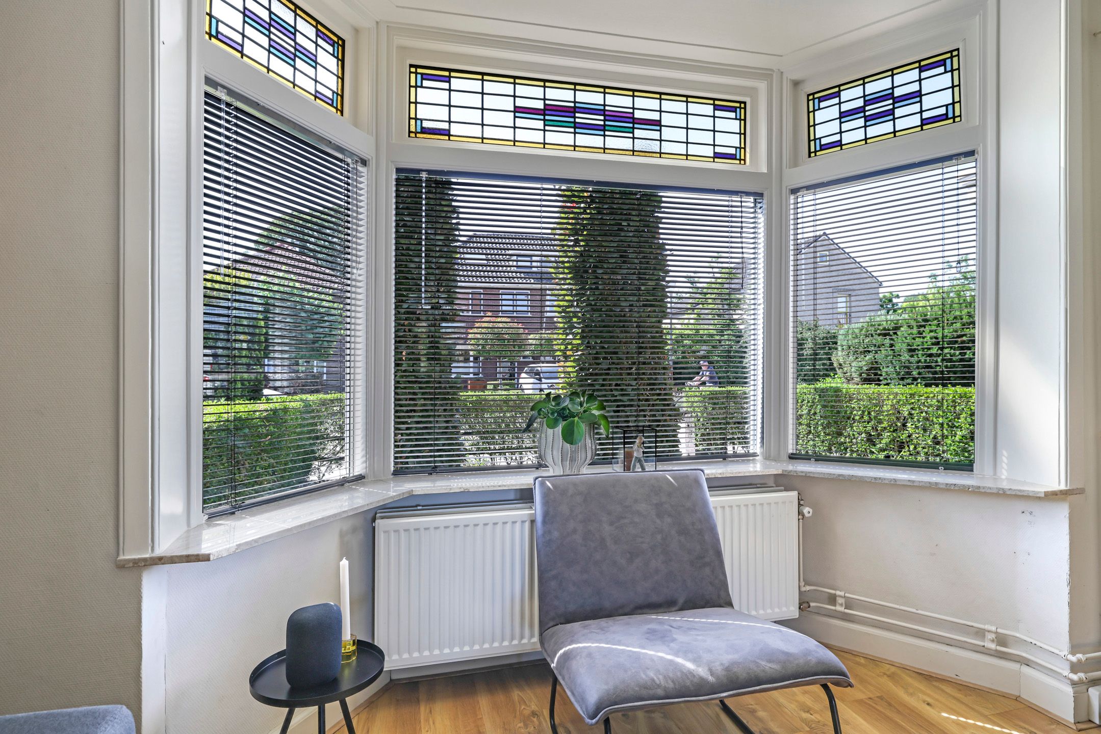 Foto 12 van Ettensestraat 42