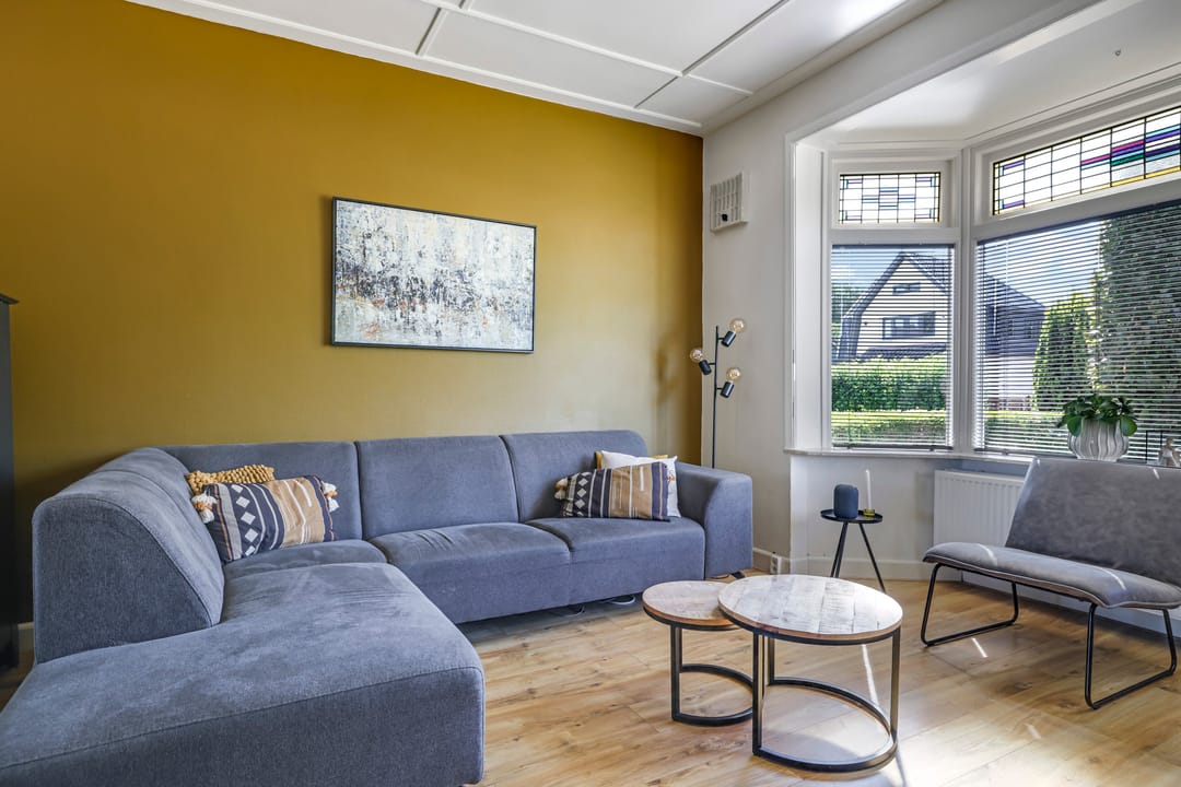 Foto 13 van Ettensestraat 42