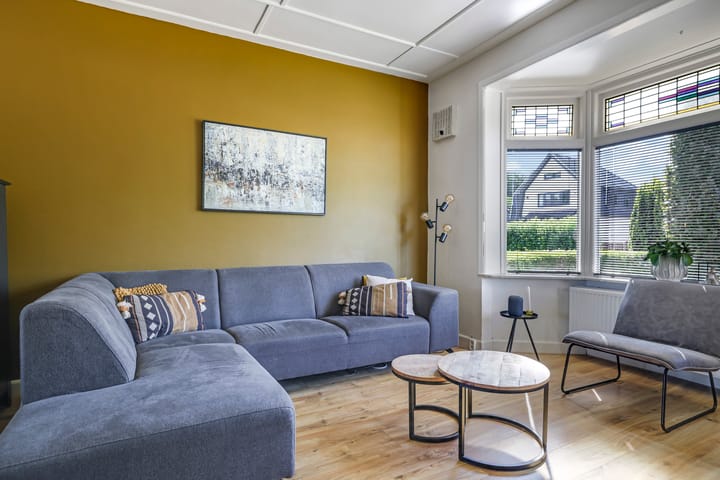 Foto 13 van Ettensestraat 42