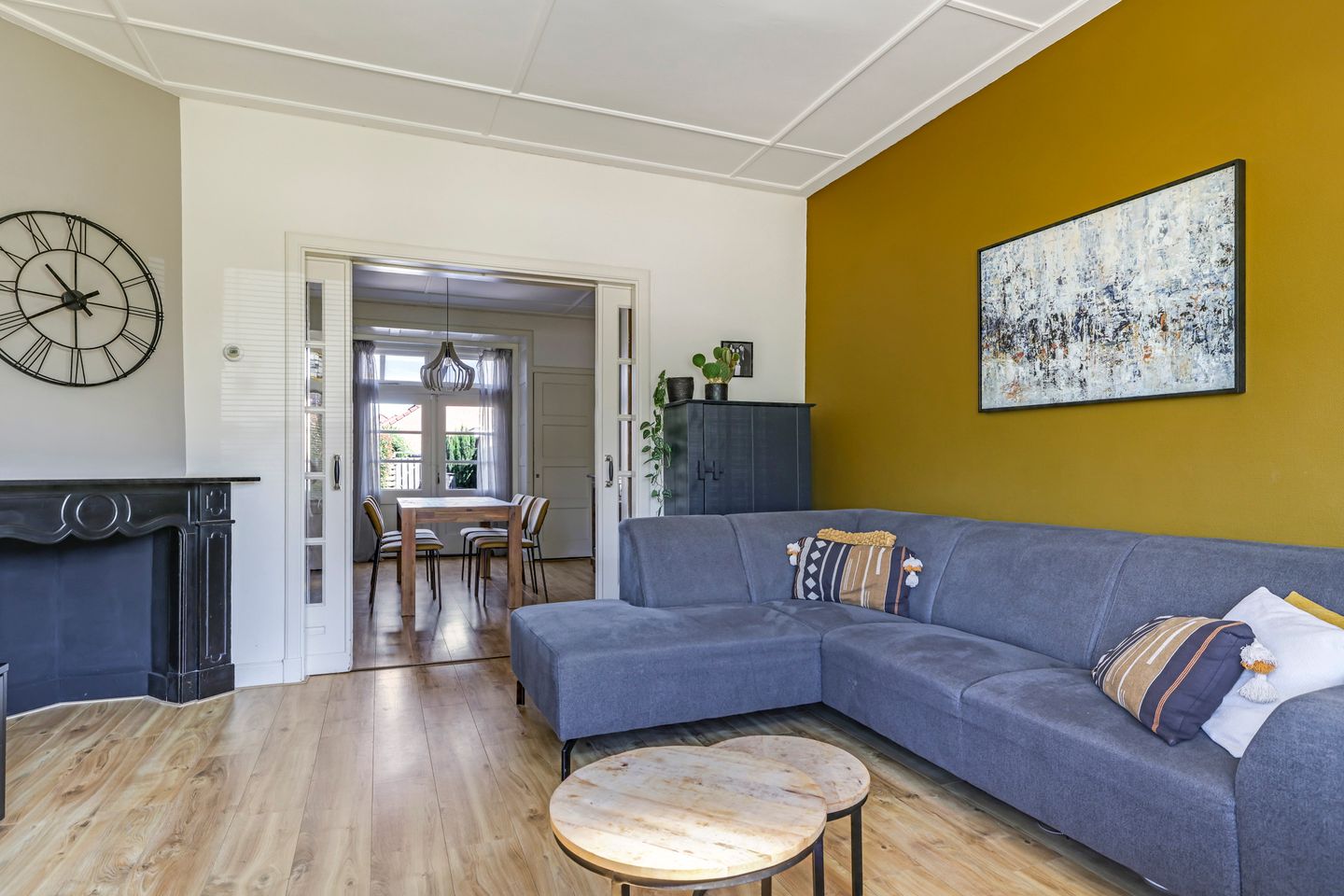 Foto 14 van Ettensestraat 42