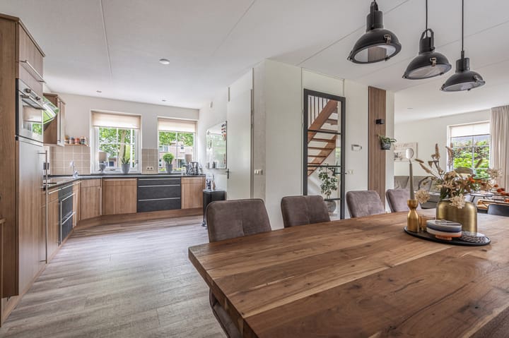 Foto 26 van Sandelhout 10