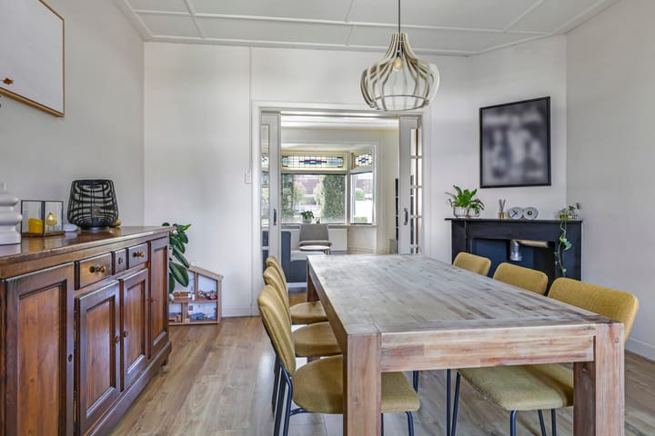 Foto 15 van Ettensestraat 42