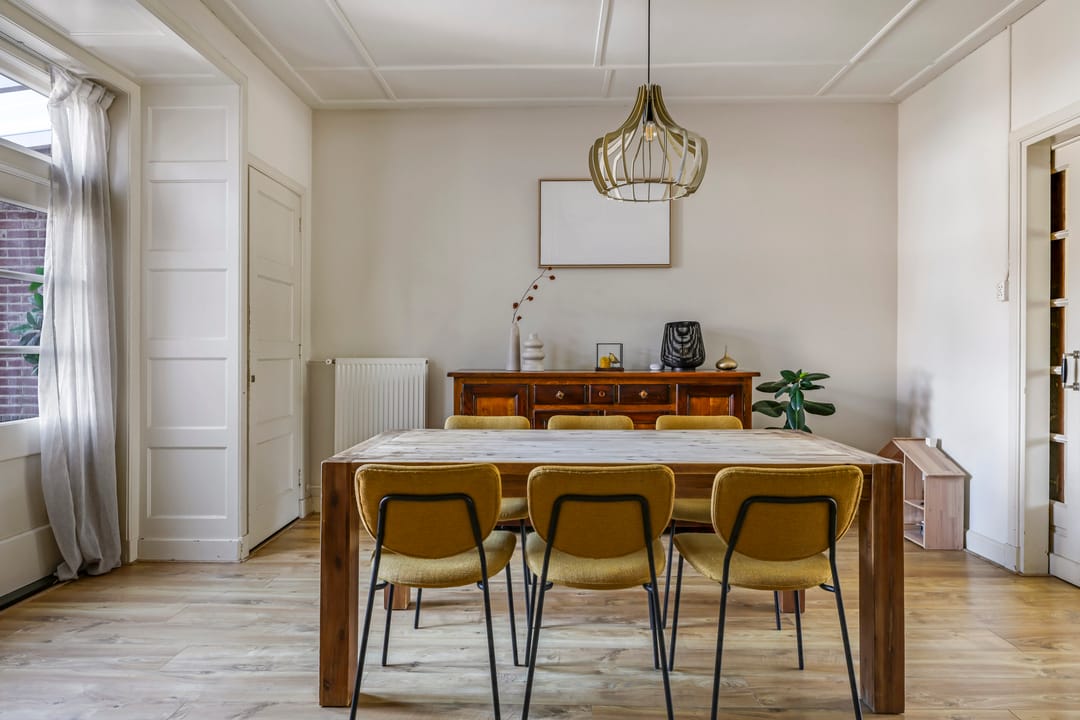 Foto 16 van Ettensestraat 42