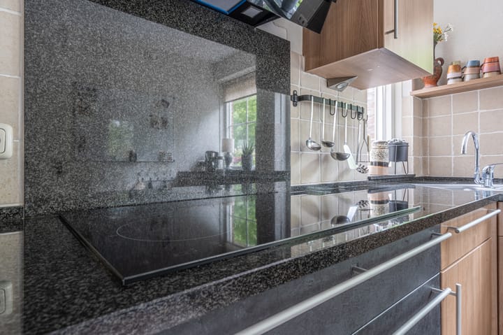 Foto 28 van Sandelhout 10