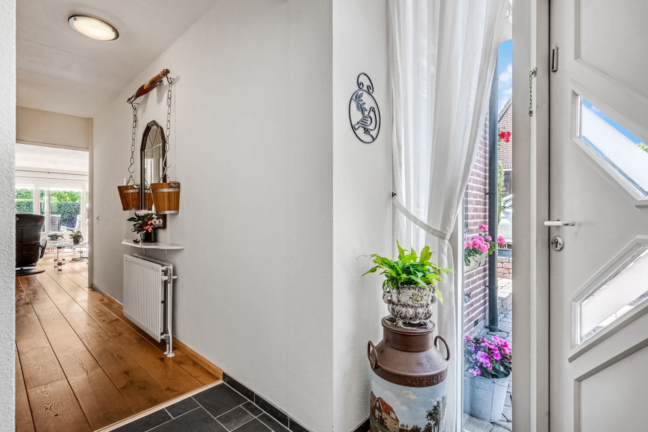 Foto 3 van Kerkeland 7