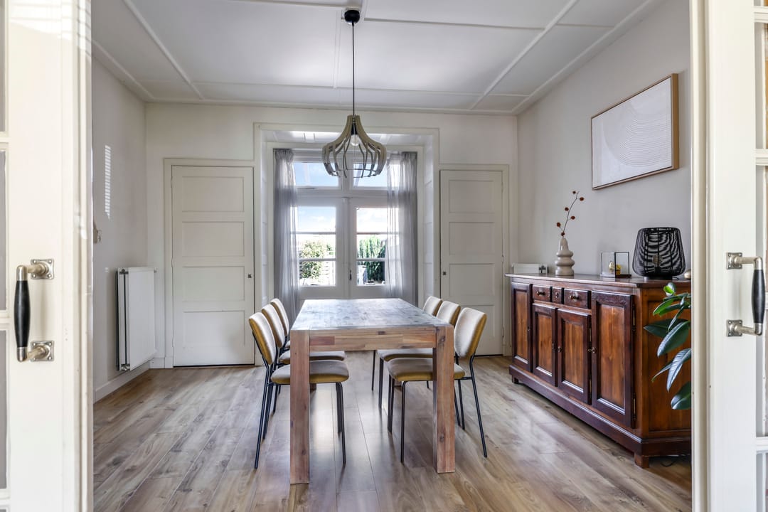 Foto 17 van Ettensestraat 42