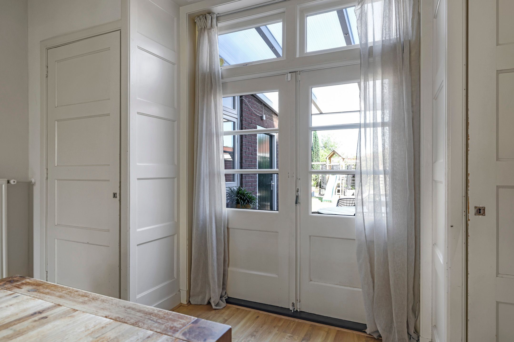 Foto 18 van Ettensestraat 42