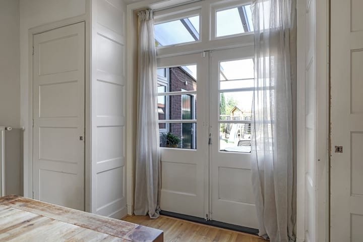 Foto 18 van Ettensestraat 42