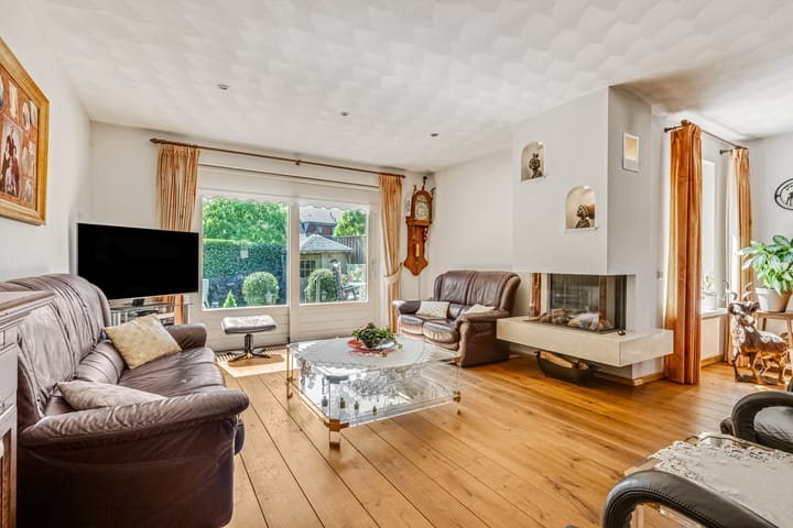 Foto 4 van Kerkeland 7