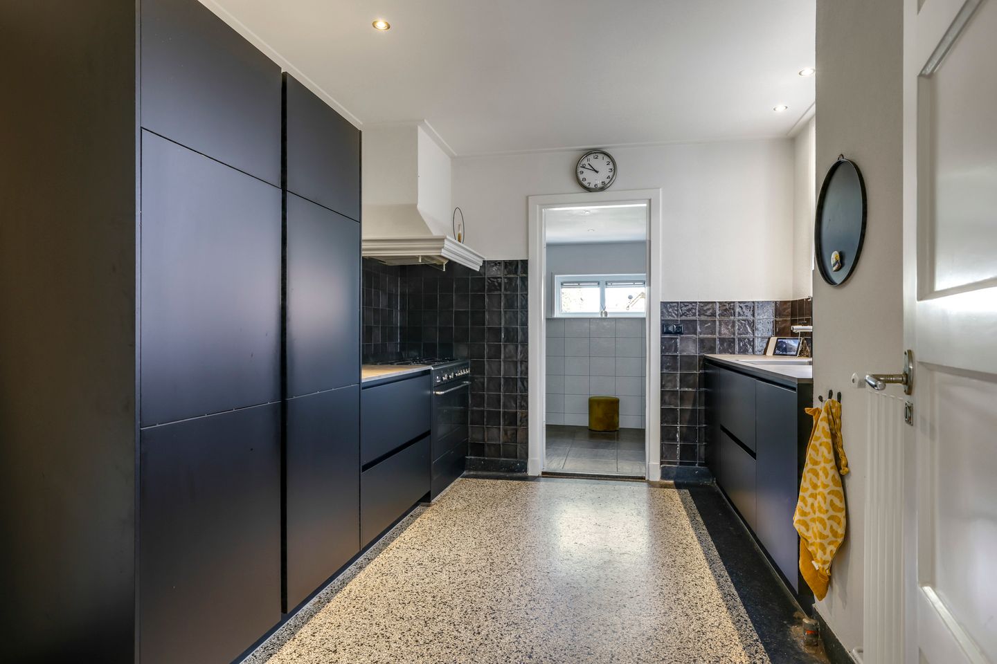 Foto 19 van Ettensestraat 42