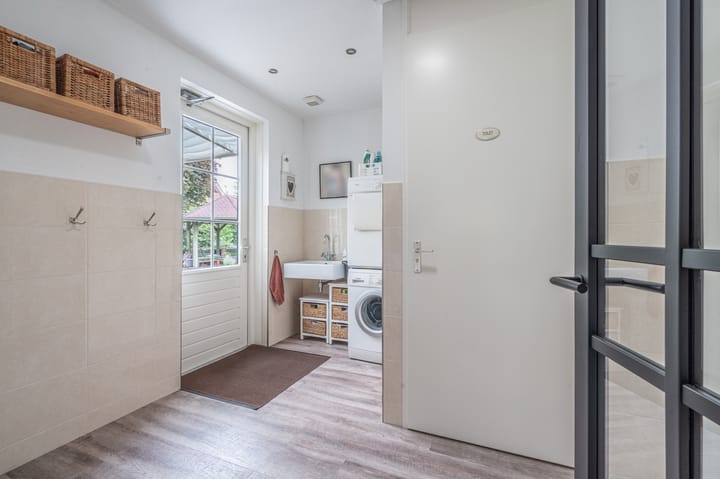 Foto 30 van Sandelhout 10