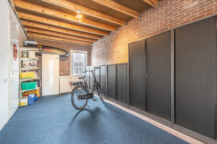 Foto 31 van Sandelhout 10