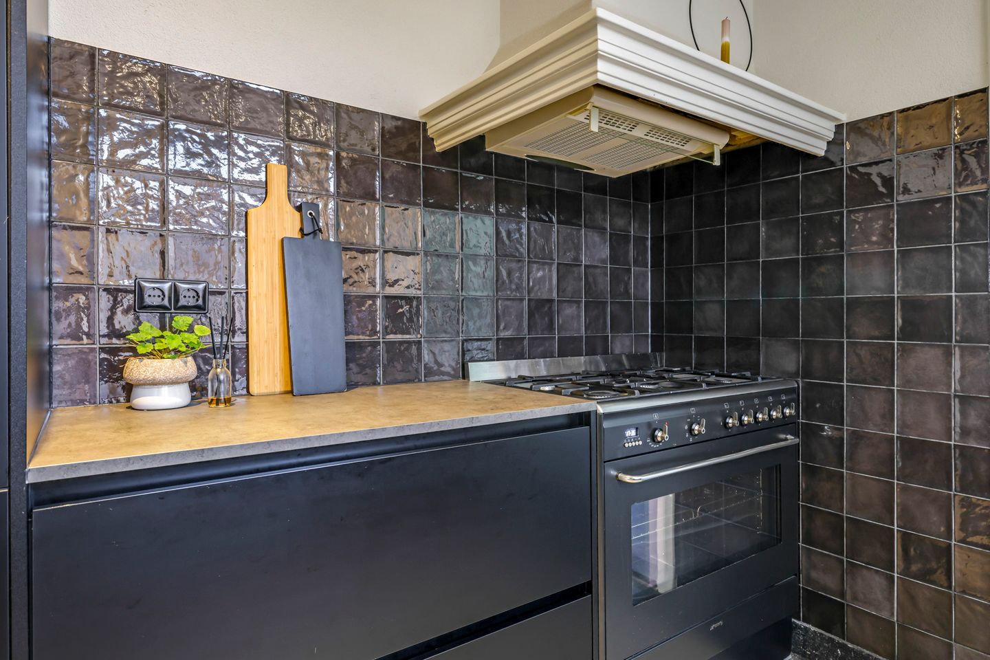 Foto 20 van Ettensestraat 42