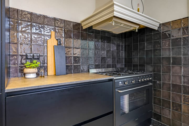 Foto 20 van Ettensestraat 42