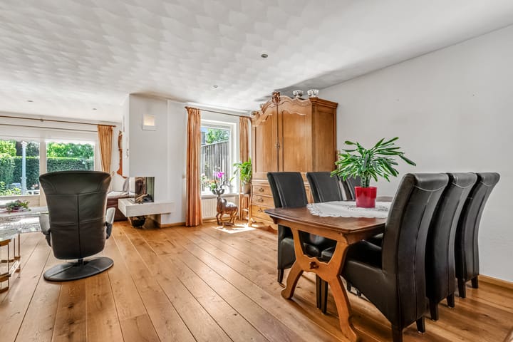 Foto 5 van Kerkeland 7