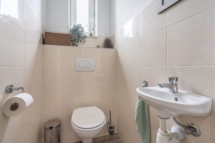 Foto 32 van Sandelhout 10