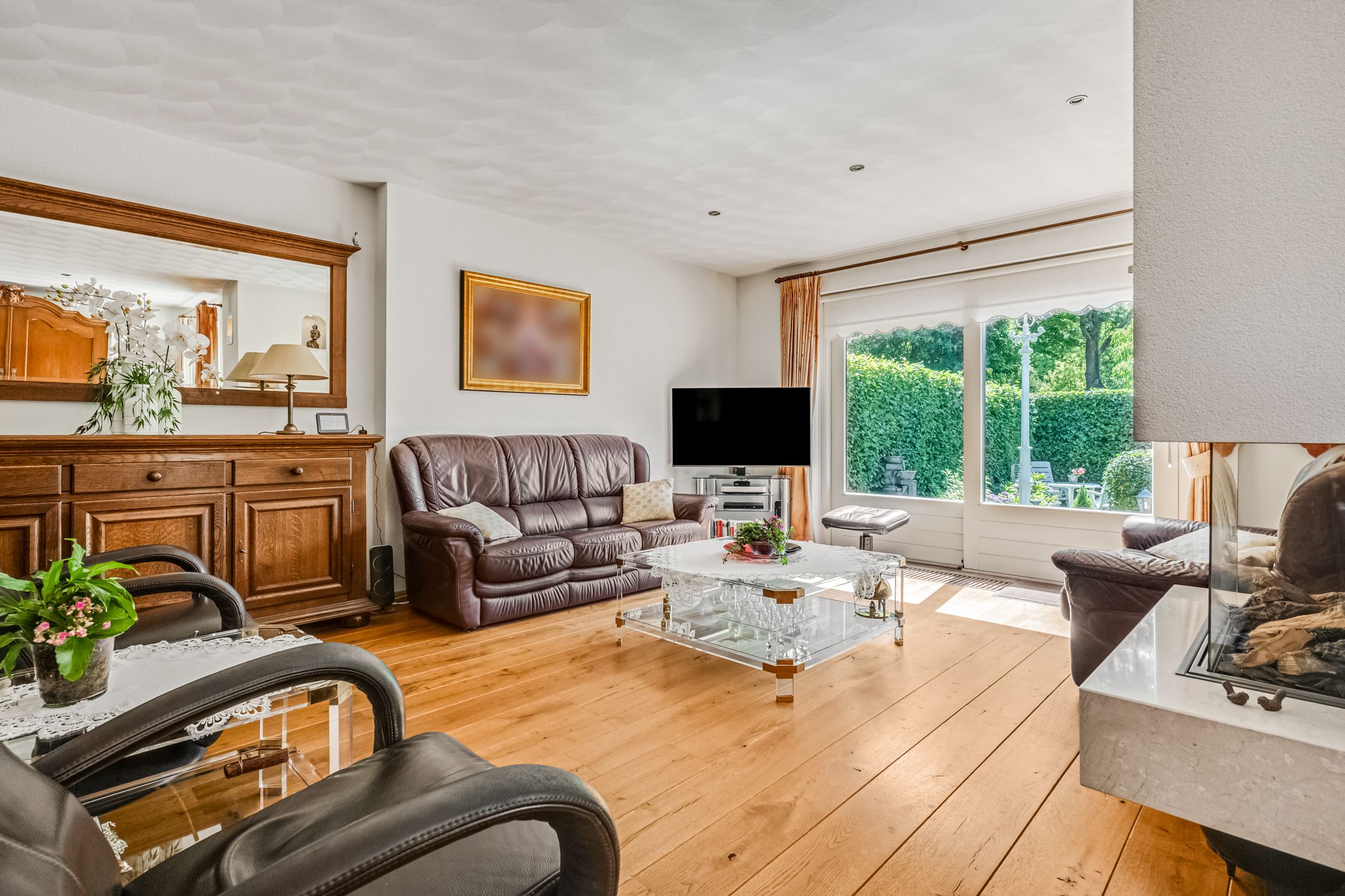 Foto 6 van Kerkeland 7