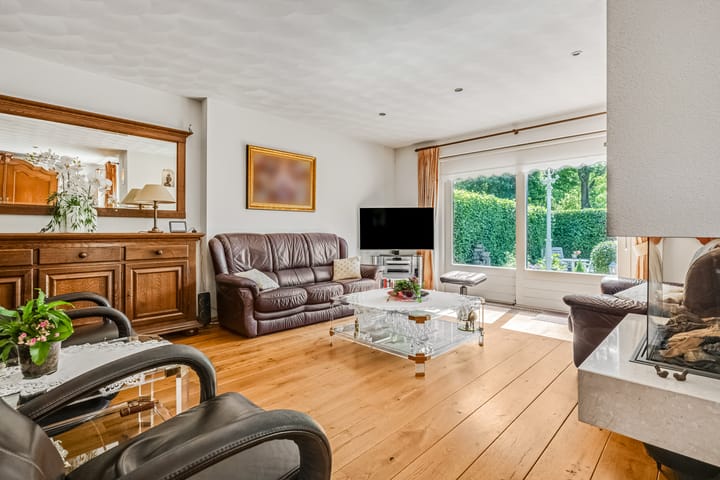 Foto 6 van Kerkeland 7