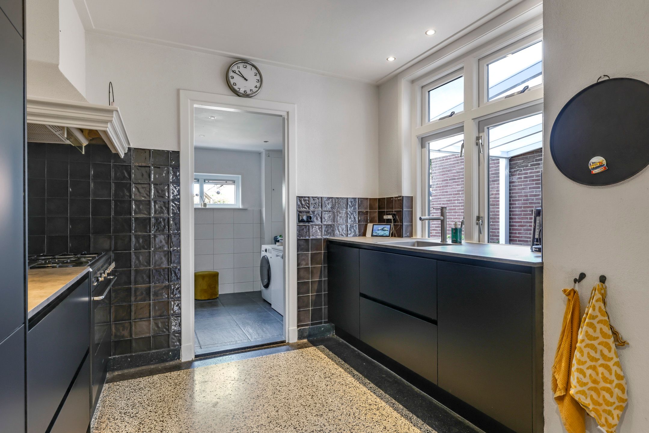 Foto 21 van Ettensestraat 42