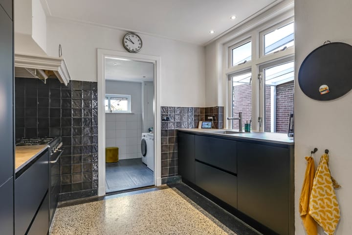 Foto 21 van Ettensestraat 42