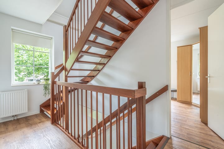 Foto 33 van Sandelhout 10