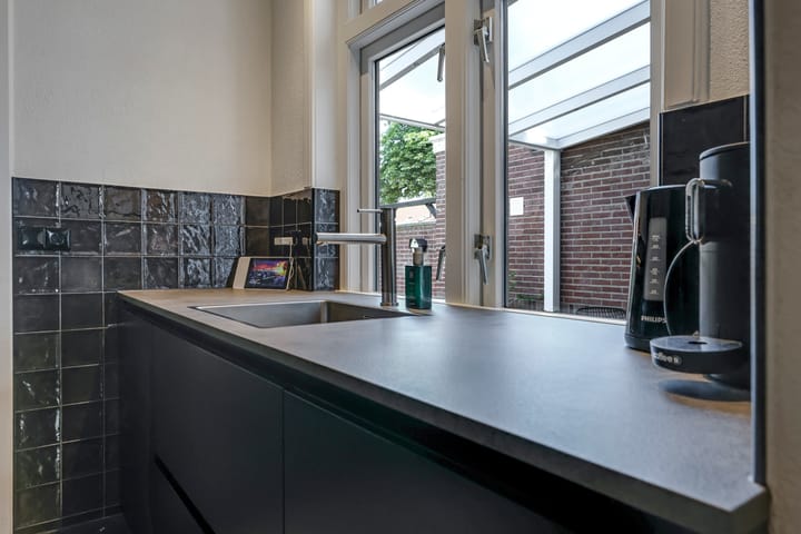 Foto 22 van Ettensestraat 42